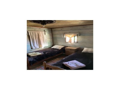 Holiday house Holiday Home Jela - Features photo 11