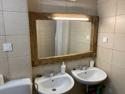 Holiday house Holiday Home Jela - Features photo 13