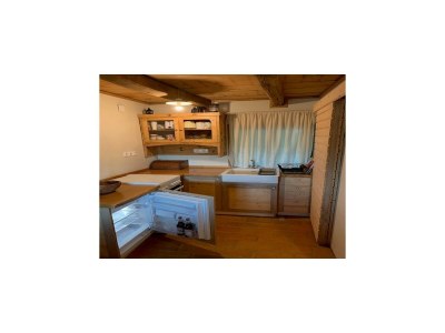 Holiday house Holiday Home Jela - Features photo 15