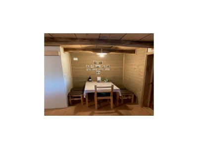 Holiday house Holiday Home Jela - Features photo 18