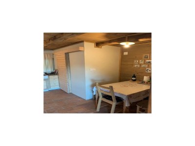 Holiday house Holiday Home Jela - Features photo 20