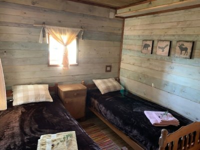 Holiday house Holiday Home Jela - Features photo 21