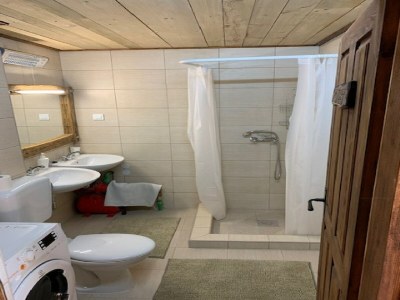 Holiday house Holiday Home Jela - Features photo 22