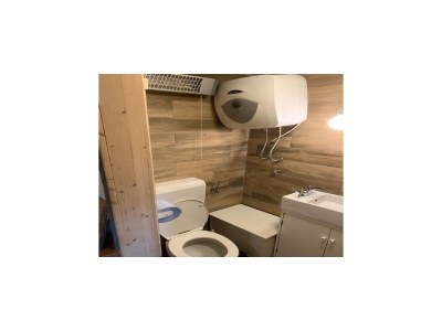 Holiday house Holiday Home Jela - Features photo 26