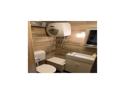 Holiday house Holiday Home Jela - Features photo 27