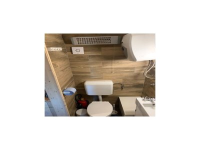 Holiday house Holiday Home Jela - Features photo 30