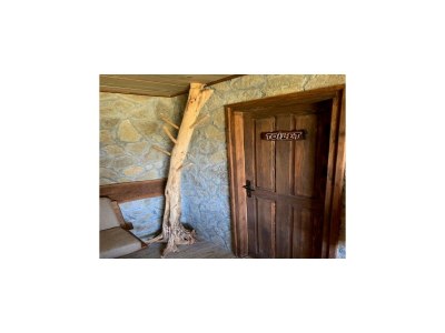 Holiday house Holiday Home Jela - Features photo 31