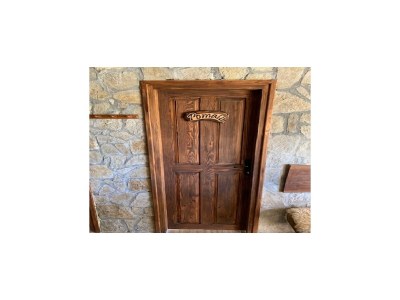 Holiday house Holiday Home Jela - Outdoor photo 32