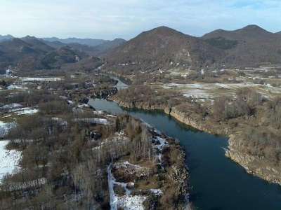 Holiday house Holiday Home Jela - Outdoor photo 33