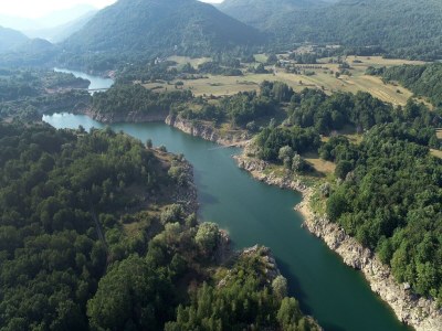 Holiday house Holiday Home Jela - Outdoor photo 36