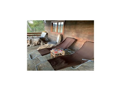 Holiday house Holiday Home Jela - Outdoor photo 38