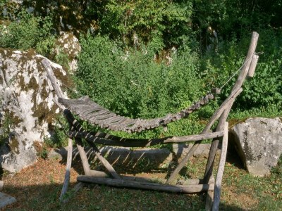 Holiday house Holiday Home Jela - Outdoor photo 39