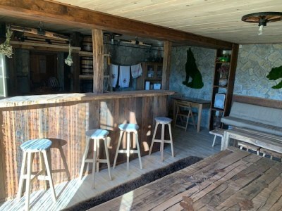 Holiday house Holiday Home Jela - Outdoor photo 40