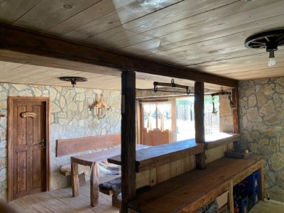 Holiday house Holiday Home Jela - Outdoor photo 41