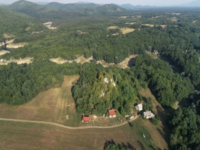 Holiday house Holiday Home Jela - Outdoor photo 42