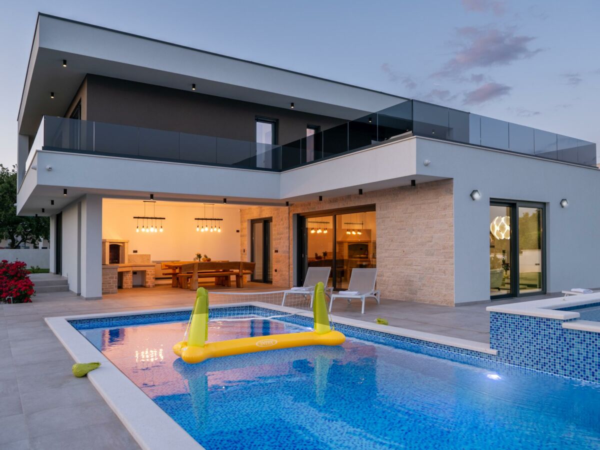 Villa Villa MaEm - Outdoor photo 3