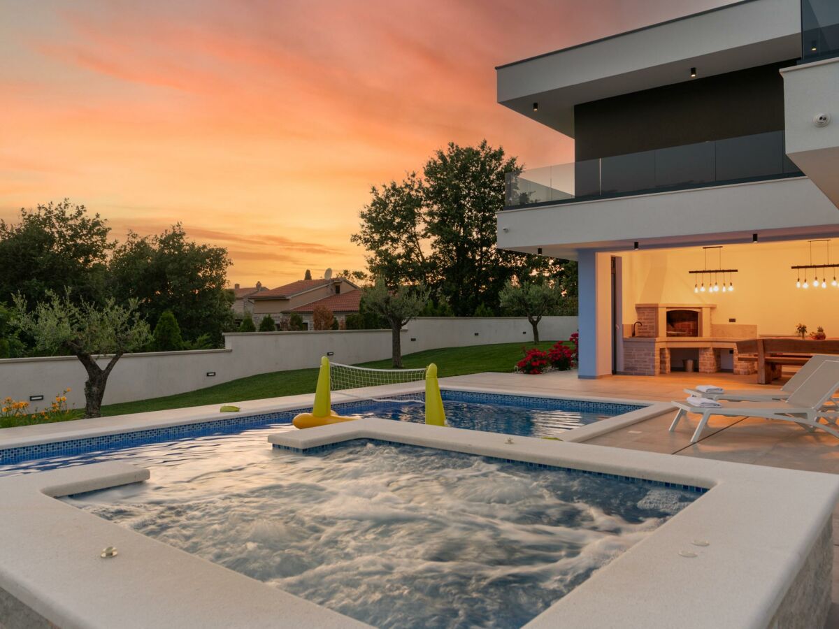 Villa Villa MaEm - Outdoor photo 4