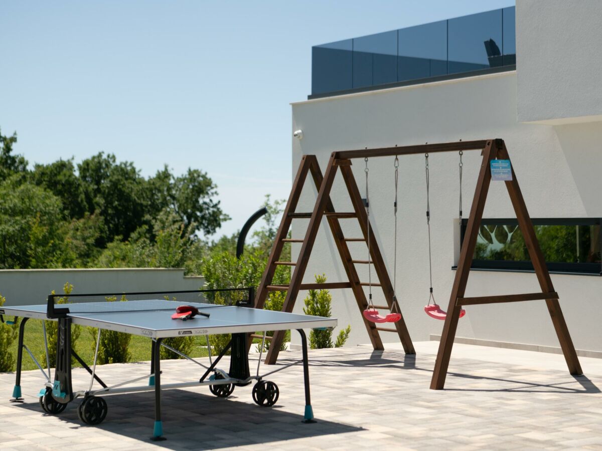 Villa Villa MaEm - Outdoor photo 5