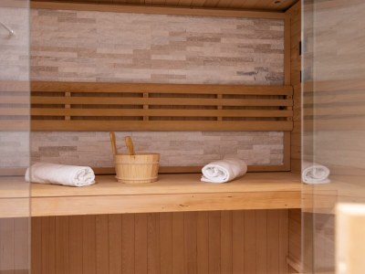 Villa Villa MaEm - Outdoor photo 6