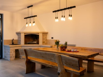 Villa Villa MaEm - Outdoor photo 7