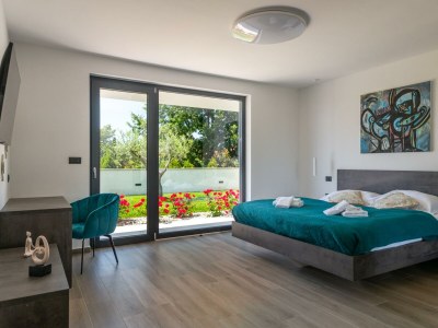 Villa Villa MaEm - Features photo 9