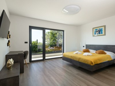 Villa Villa MaEm - Features photo 10