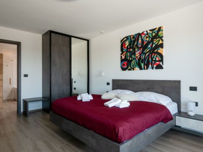 Villa Villa MaEm - Features photo 11