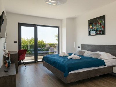 Villa Villa MaEm - Features photo 12