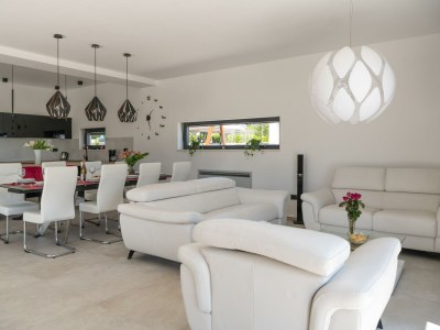 Villa Villa MaEm - Features photo 13