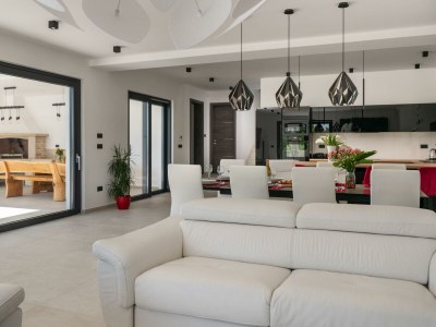 Villa Villa MaEm - Features photo 15