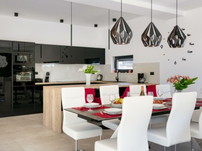 Villa Villa MaEm - Features photo 16