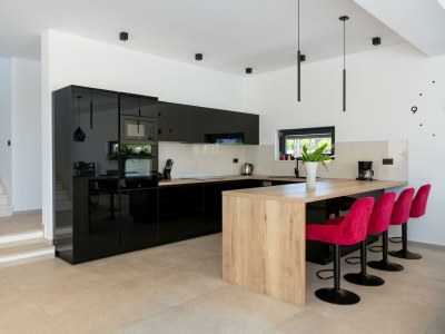 Villa Villa MaEm - Features photo 17