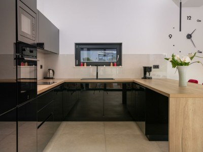 Villa Villa MaEm - Features photo 18