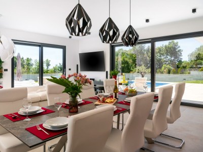 Villa Villa MaEm - Features photo 19