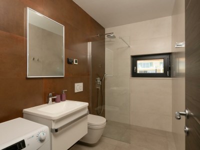 Villa Villa MaEm - Features photo 20