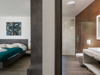 Villa Villa MaEm - Features photo 21