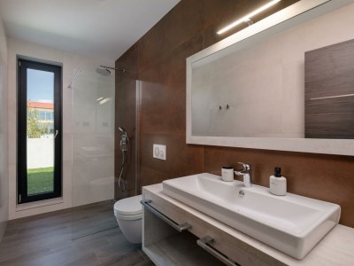 Villa Villa MaEm - Features photo 22