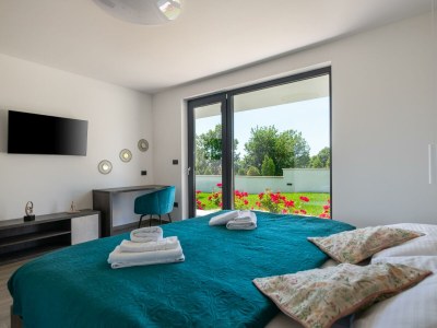 Villa Villa MaEm - Features photo 23