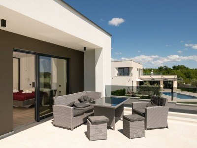 Villa Villa MaEm - Features photo 24