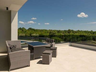 Villa Villa MaEm - Features photo 25