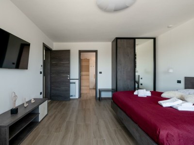 Villa Villa MaEm - Features photo 26