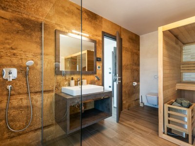 Villa Villa MaEm - Features photo 27