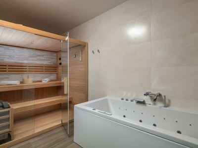 Villa Villa MaEm - Features photo 28