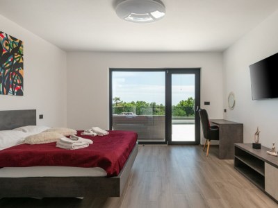 Villa Villa MaEm - Features photo 29