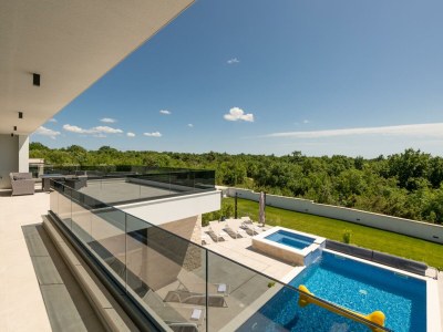 Villa Villa MaEm - Features photo 30