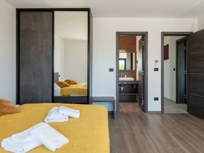 Villa Villa MaEm - Features photo 31