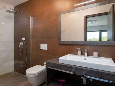 Villa Villa MaEm - Features photo 32