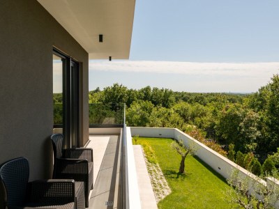 Villa Villa MaEm - Features photo 33