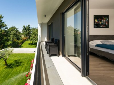 Villa Villa MaEm - Features photo 34