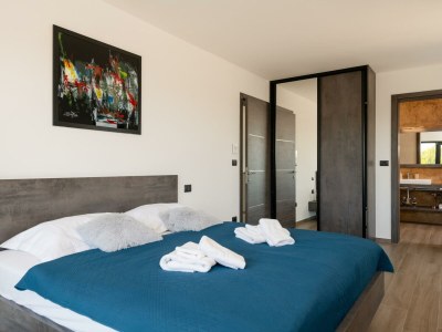 Villa Villa MaEm - Features photo 35